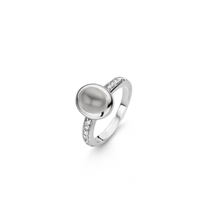 TI SENTO Ring 12004DG