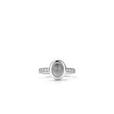 TI SENTO Ring 12004DG