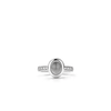 TI SENTO Ring 12004DG