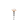 [product_link_hover]