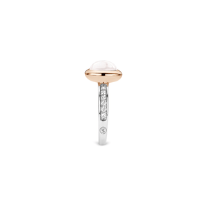 [product_link_hover]