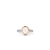 TI SENTO Ring 12004MW