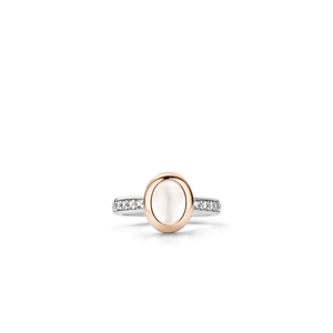 TI SENTO Ring 12004MW