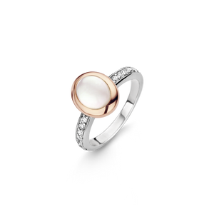 TI SENTO Ring 12004MW