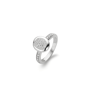 TI SENTO Ring 12006ZI