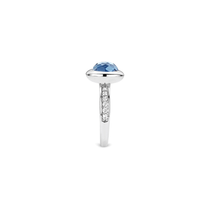 TI SENTO Ring 12011DB