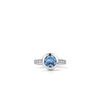 TI SENTO Ring 12011DB