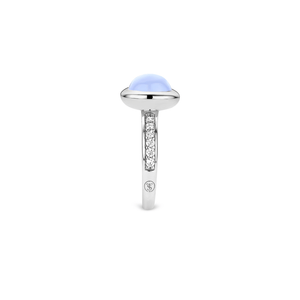 TI SENTO Ring 12011LA