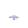 TI SENTO Ring 12011LA