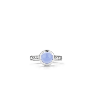 TI SENTO Ring 12011LA