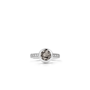TI SENTO - Milano Ring 12011TG