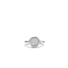 TI SENTO Ring 12012ZI