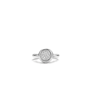 TI SENTO Ring 12012ZI