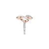 TI SENTO Ring 12013WM