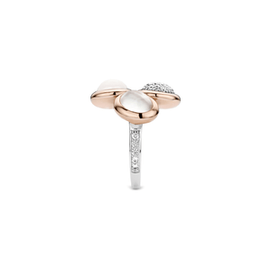 TI SENTO Ring 12013WM