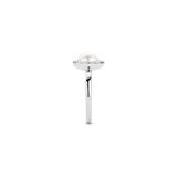 [product_link_hover]