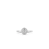 TI SENTO Ring 12018ZI