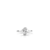 TI SENTO Ring 12019ZI