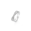 TI SENTO Ring 12021ZI