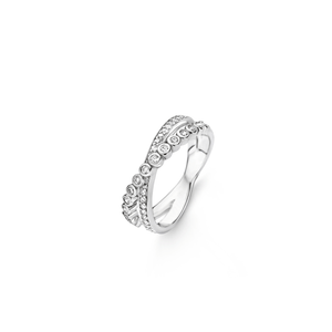TI SENTO Ring 12021ZI
