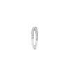 TI SENTO Ring 12021ZI