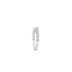 TI SENTO Ring 12021ZI