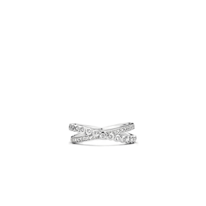 TI SENTO Ring 12021ZI