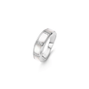 TI SENTO Ring 12023MW