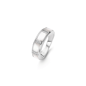 TI SENTO Ring 12023MW