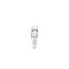 TI SENTO Ring 12023MW
