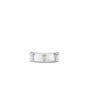 TI SENTO Ring 12023MW