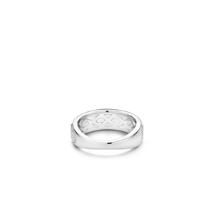 TI SENTO Ring 12023MW