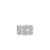 TI SENTO Ring 12026ZI