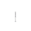 [product_link_hover]