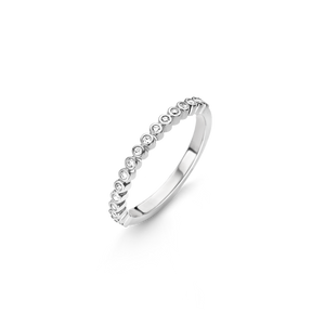 TI SENTO Ring 12027ZI