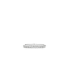 TI SENTO Ring 12027ZI