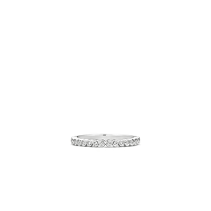 TI SENTO Ring 12027ZI