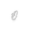 TI SENTO Ring 12028ZI