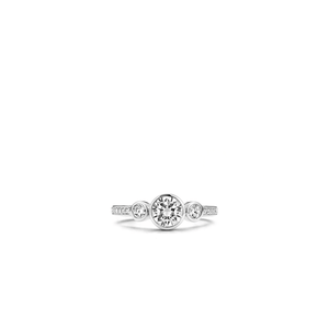 TI SENTO Ring 12028ZI
