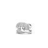 TI SENTO Ring 12029ZI