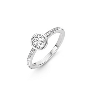 TI SENTO Ring 12042ZI