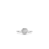 TI SENTO Ring 12043ZI
