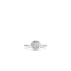 TI SENTO Ring 12043ZI
