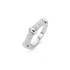 TI SENTO Ring 12046ZI