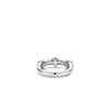 TI SENTO Ring 12046ZI