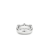 TI SENTO Ring 12047ZI