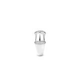 TI SENTO - Milano Ring 12049ZI