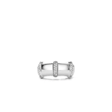 TI SENTO - Milano Ring 12049ZI