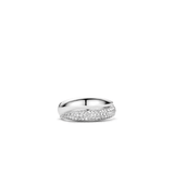 TI SENTO Ring 12054ZI