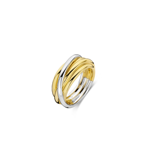 TI SENTO Ring 12056SY